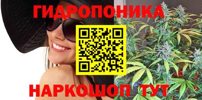 a pvp Уссурийск